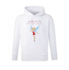 Christmas Kids Hoodies