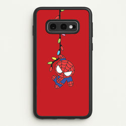  Galaxy S10e Case