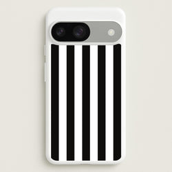Contrast Chic Google Pixel 9 / 9 Pro Case