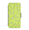 Sale Wallet Phone Cases