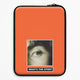 Black FridayLaptop Sleeves