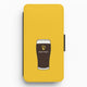 Father's DayWallet Phone Cases