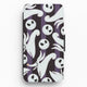 HalloweenWallet Phone Cases