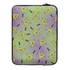 Patterns Laptop Sleeves