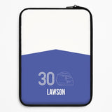 F1 Laptop Sleeves