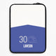 What's HotLaptop Sleeves