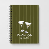 All Products Notebooks