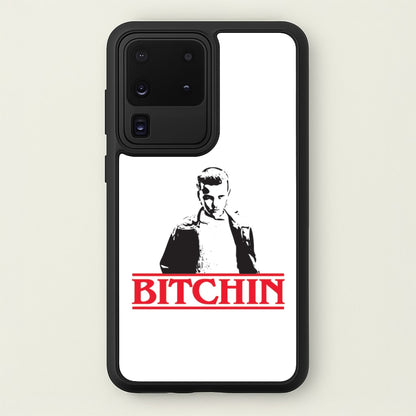 Eleven Bitchin' Galaxy S20 Ultra Case