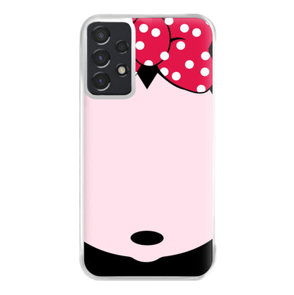 Minnie Phone Case