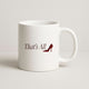All ProductsMugs