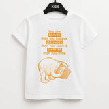 Disney Kids T-Shirts