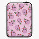 PlushLaptop Sleeves