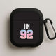 BTSAirPods Cases
