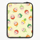 FruitsLaptop Sleeves