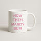 Arctic MonkeysMugs