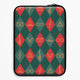 PatternsLaptop Sleeves