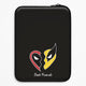 MarvelLaptop Sleeves