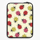 AnimalsLaptop Sleeves