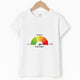 MemesT-Shirts