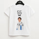 F1Kids T-Shirts