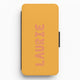 PersonalisedWallet Phone Cases