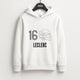 ClothingKids Hoodies