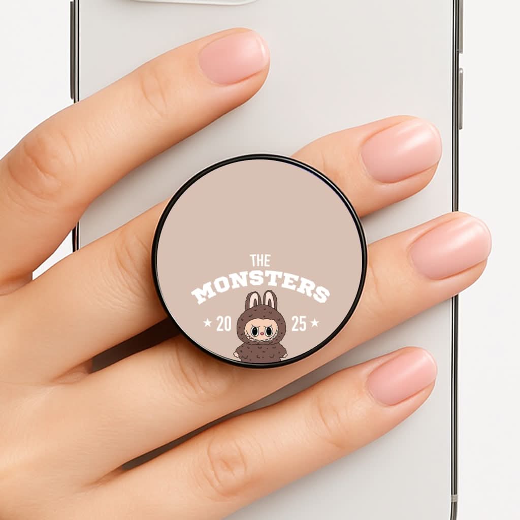 Free personalisation on all phone cases