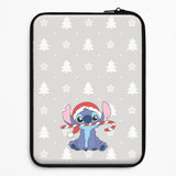 Christmas Laptop Sleeves
