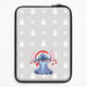 DisneyLaptop Sleeves