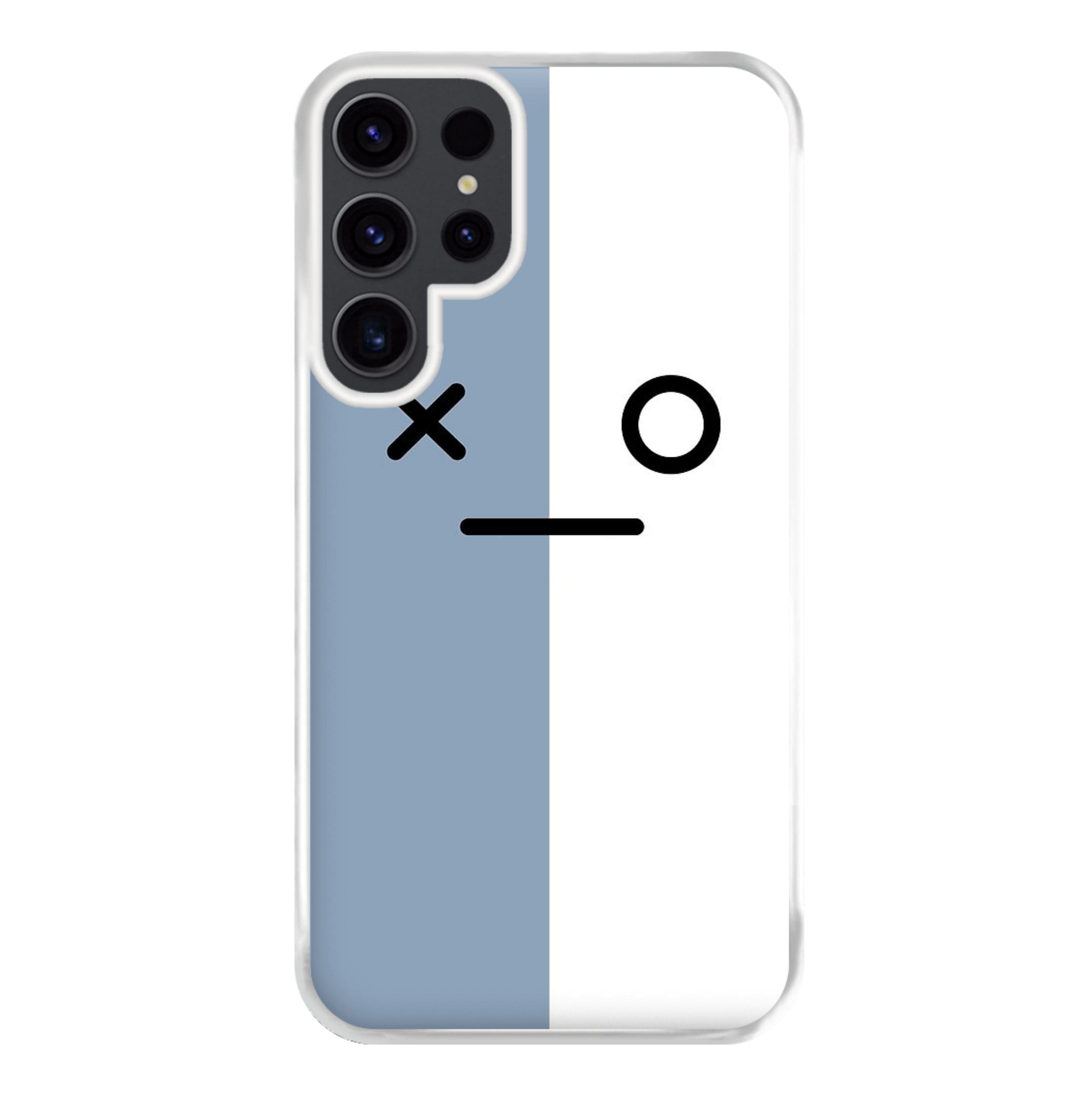 BT21 Van - K Pop Phone Case