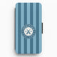 CricketWallet Phone Cases