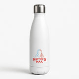 Stranger Things Water Bottles
