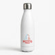 Stranger ThingsWater Bottles
