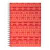 Moana Notebooks