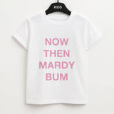 All Products Kids T-Shirts