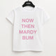 Arctic MonkeysKids T-Shirts