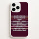 TaylorPhone Cases