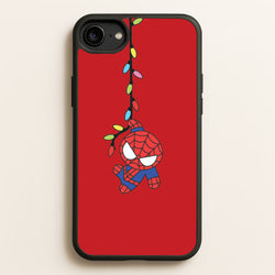  iPhone 6 / 7 / 8 / SE Case