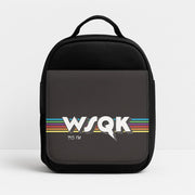 Lunchbox