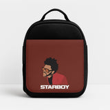 All Products Lunchboxes