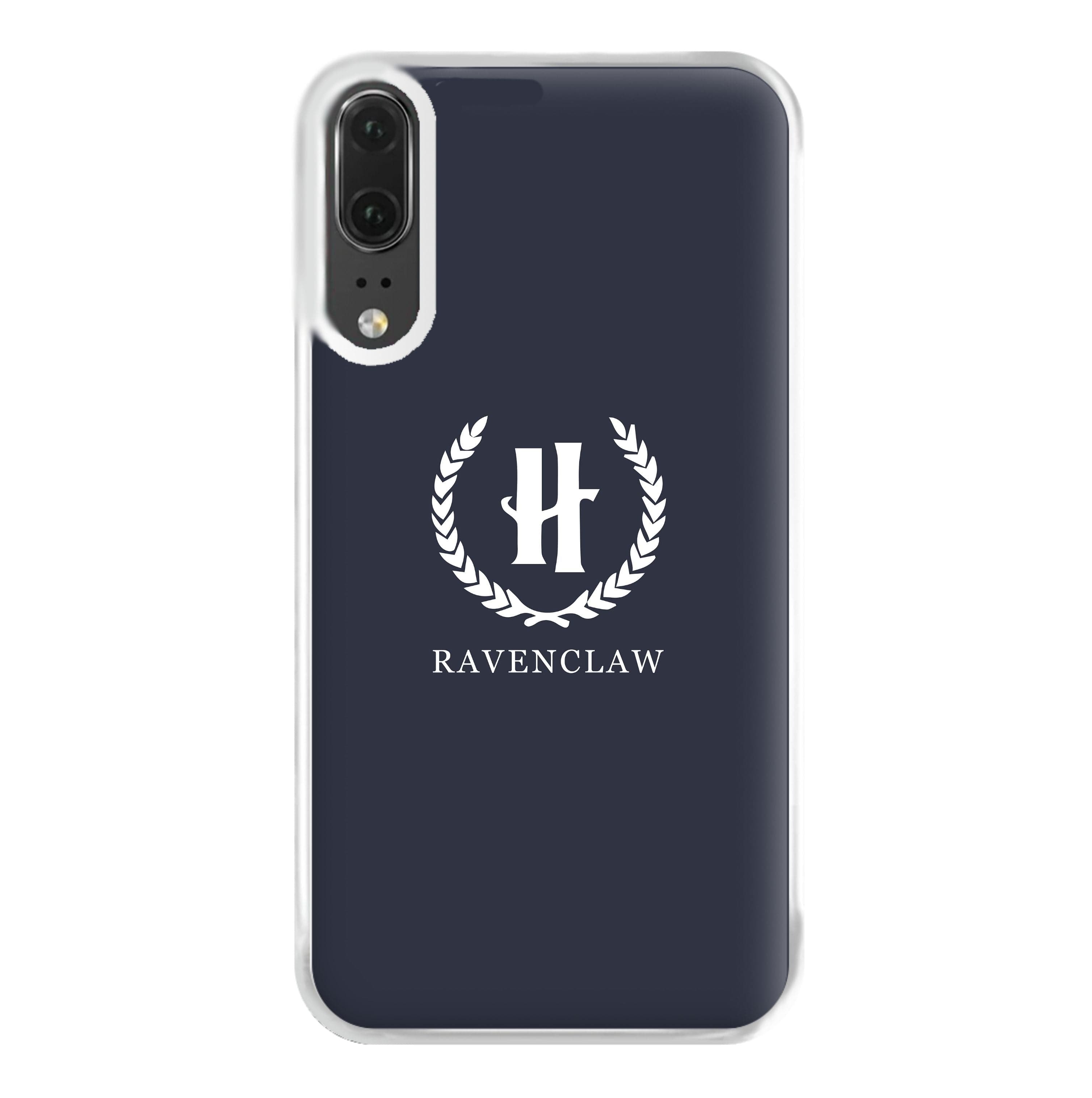 Ravenclaw Phone Case