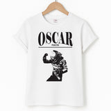 Clothing T-Shirts
