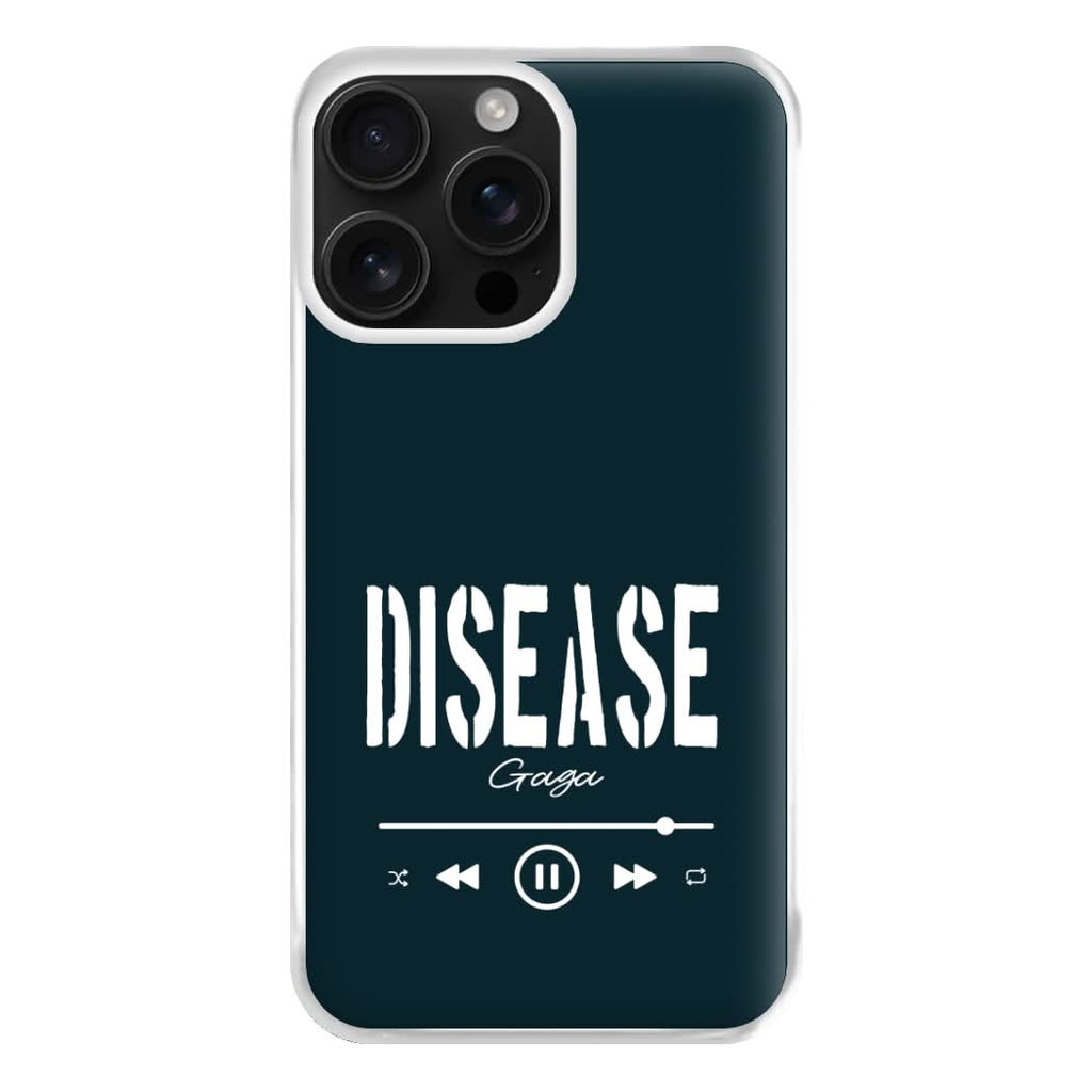 Free personalisation on all phone cases