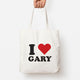 Everything but casesTote Bags