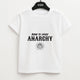 What's HotKids T-Shirts