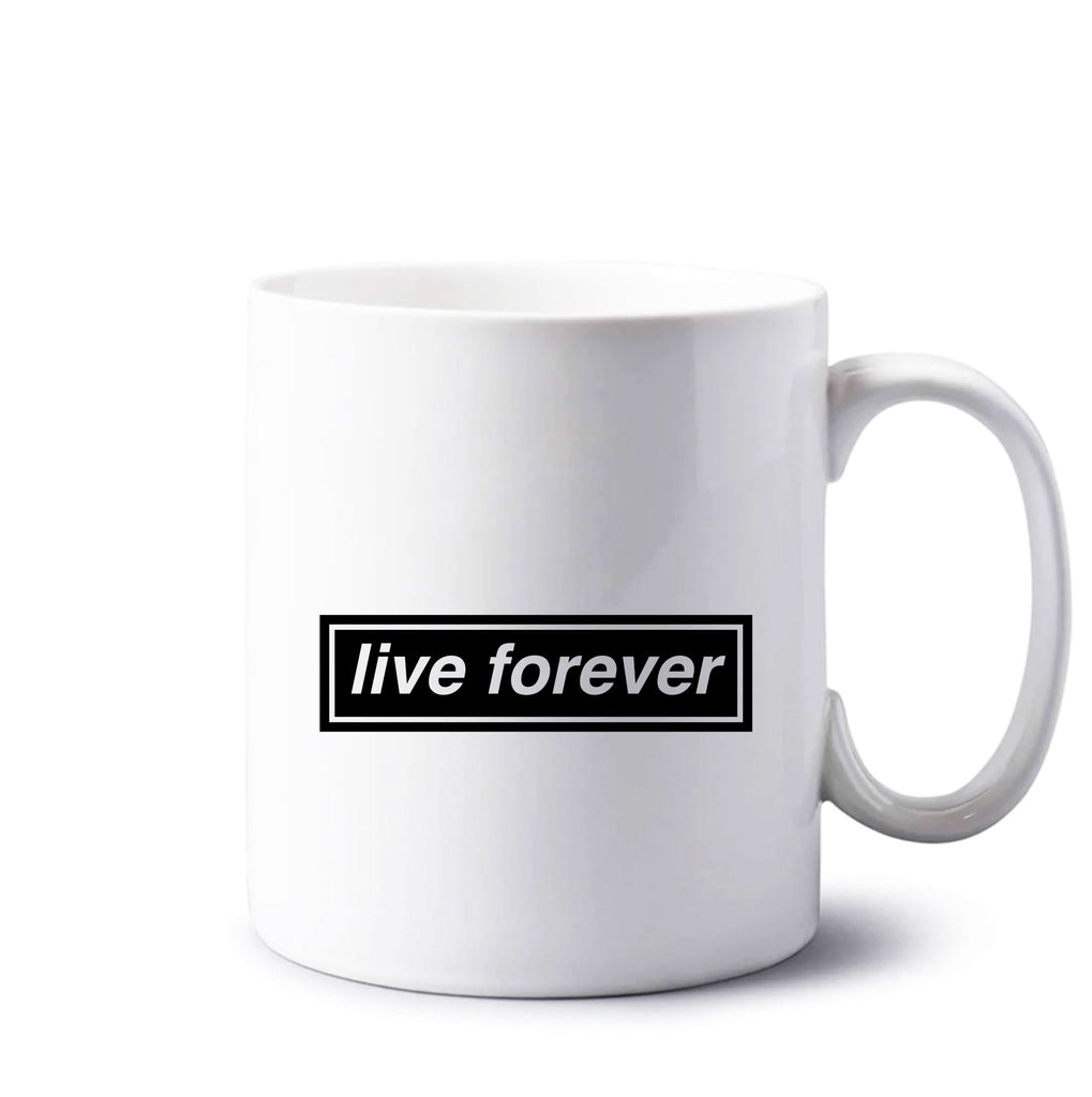 Free personalisation on all phone cases