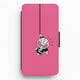 MarvelWallet Phone Cases