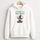 StitchHoodies
