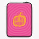HalloweenLaptop Sleeves