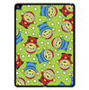 Sale iPad Cases